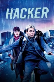 Hacker (2019)