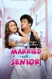 Married with Senior (2022) Season 1 Episode 7