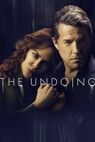 The Undoing Season 1 Episode 3