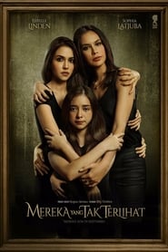 Mereka Yang Tak Terlihat (2017)