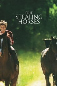 Out Stealing Horses (2019)