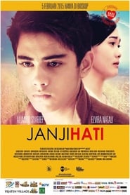 Janji Hati (2015)