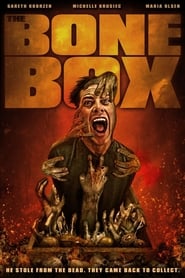 The Bone Box (2020)