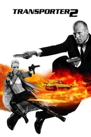 Transporter 2