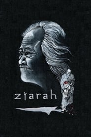 Ziarah (2016)