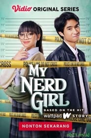 My Nerd Girl Season 1 Episode 4