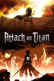 Attack on Titan Season 4 Episode 2