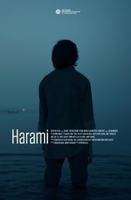 Harami (2020)