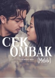 Cek Ombak (Melulu) (2022)