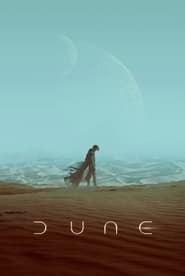 Dune (2021)