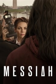 Messiah Season 1 Episode 1