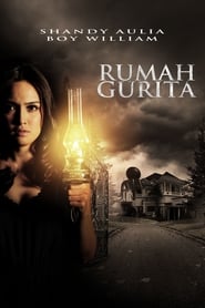 Rumah Gurita (2014)