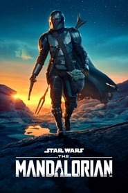 The Mandalorian Season 2 Episode 7