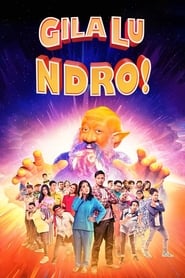 Gila Lu Ndro! (2018)