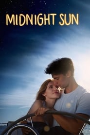 Midnight Sun (2018)