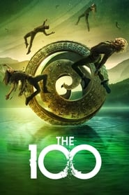 The 100 Season 7 Episode 1