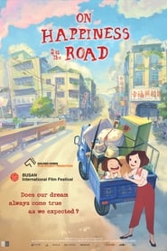 On Happiness Road