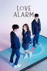 Love Alarm (2019)
