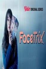 Facetrix (2021)