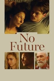 No Future (2020)