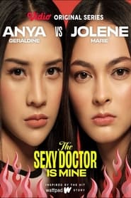 The Sexy Doctor is Mine Season 1 Episode 2