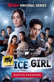 My Ice Girl Season 1 Episode 2
