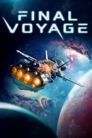 Final Voyage (2020)