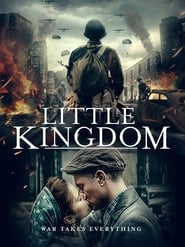 Little Kingdom (2019)