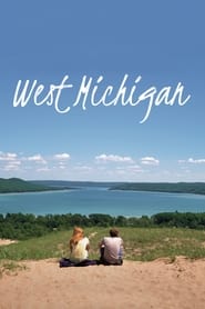 West Michigan (2021)