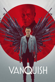 Vanquish (2021)