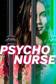 Psycho Nurse (2019)