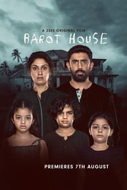 Barot House (2019)