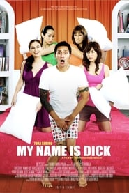 Namaku Dicky