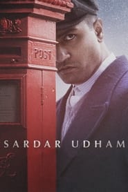 Sardar Udham (2021)