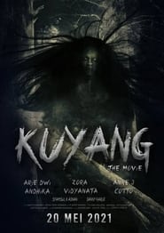 Kuyang the Movie (2021)