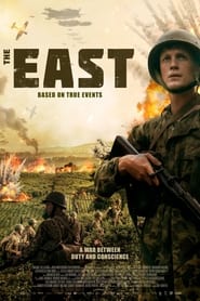 The East (2020)