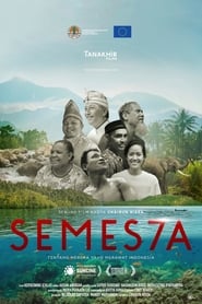 Semes7a (2020)