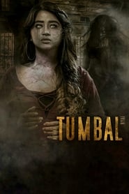 Arwah Tumbal Nyai: Part Tumbal (2020)