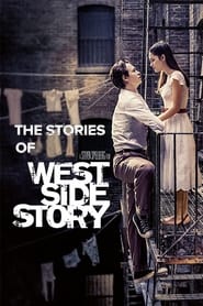 The Stories of West Side Story (2021)