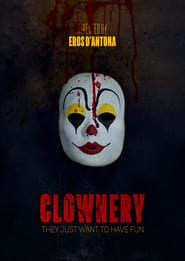 Clownery (2020)