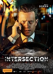 Intersection (2020)