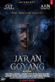 Jaran Goyang (2018)