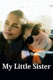 My Little Sister (2020)