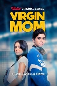 Virgin Mom Season 1 Episode 9